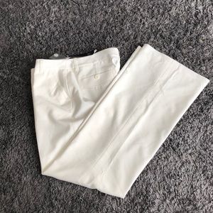 Anne Klein dress pants